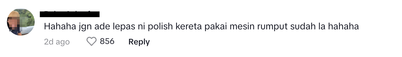 Screenshot 2024 02 25 at 2.19.02 PM